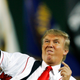 Photo credit: Charles Krupa/AP